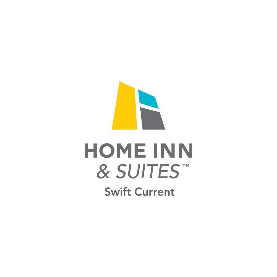 Home Inn & Suites - Swift Current Esterno foto